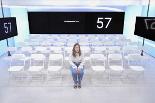 57 documentary